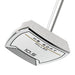 Cleveland Men's HB Soft Milled #10.5 Centre Shafted Putter- Graphite - Cleveland