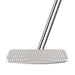 Cleveland Men's HB Soft Milled #10.5 Centre Shafted Putter- Graphite - Cleveland