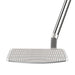 Cleveland Men's HB Soft Milled #10.5 Slant Neck Putter- Graphite - Cleveland