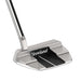 Cleveland Men's HB Soft Milled #10.5 Slant Neck Putter- Graphite - Cleveland