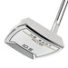 Cleveland Men's HB Soft Milled #10.5 Slant Neck Putter- Graphite - Cleveland