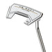 Cleveland Men's HB Soft Milled #11 Single Bend Putter- Graphite - Cleveland