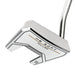 Cleveland Men's HB Soft Milled #11 Single Bend Putter- Graphite - Cleveland