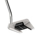 Cleveland Men's HB Soft Milled #11 Single Bend Putter- Graphite - Cleveland