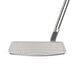 Cleveland Men's HB Soft Milled #11 Slant Neck Putter- Graphite - Cleveland