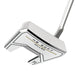 Cleveland Men's HB Soft Milled #11 Slant Neck Putter- Graphite - Cleveland