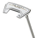 Cleveland Men's HB Soft Milled #11 Slant Neck Putter- Graphite - Cleveland