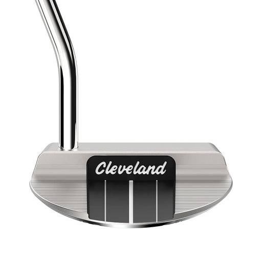 Cleveland Men's HB Soft Milled #14 Putter- Graphite - Cleveland