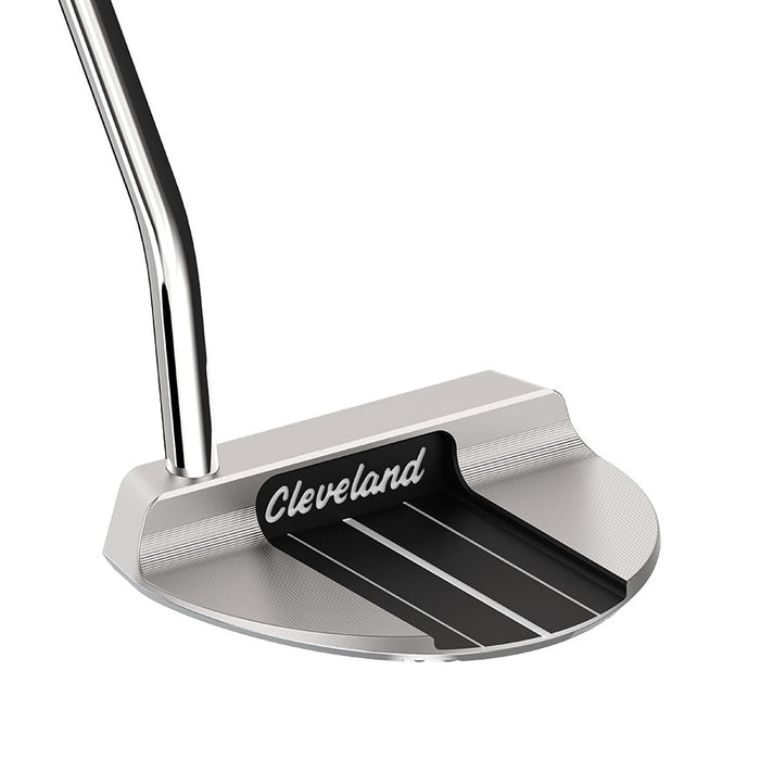 Cleveland Men's HB Soft Milled #14 Putter- Graphite - Cleveland