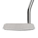 Cleveland Men's HB Soft Milled #14 Putter- Graphite - Cleveland