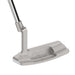 Cleveland Men's HB Soft Milled #4 Putter- Graphite - Cleveland