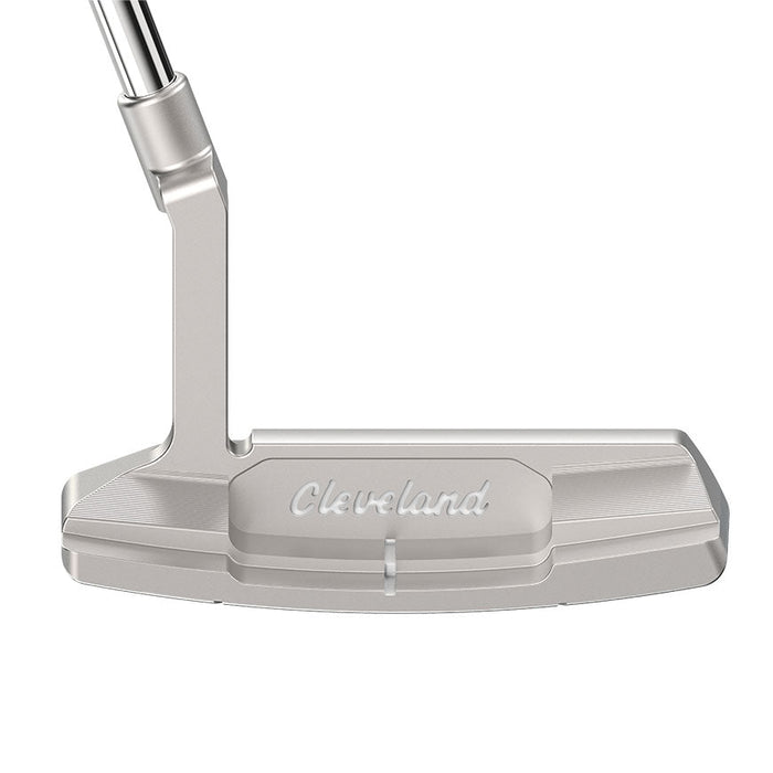 Cleveland Men's HB Soft Milled #4 Putter- Graphite - Cleveland