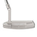 Cleveland Men's HB Soft Milled #4 Putter- Graphite - Cleveland