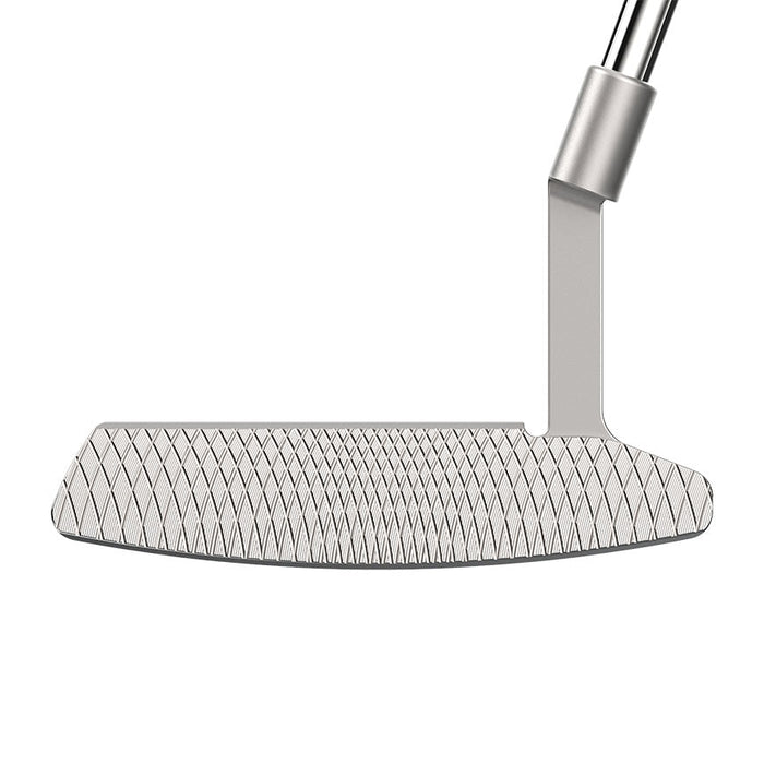 Cleveland Men's HB Soft Milled #4 Putter- Graphite - Cleveland