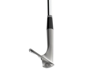 Cleveland Men's Rtx 6 Zipcore Wedge- Raw - Cleveland