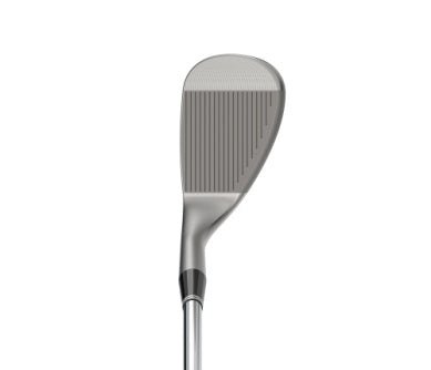 Cleveland Men's Rtx 6 Zipcore Wedge- Raw - Cleveland