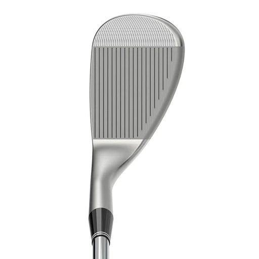 Cleveland Men's Rtx 6 Zipcore Wedge- Tour Satin - Cleveland