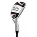 Cleveland Women's Bloom Complete Golf Club Set - Cleveland