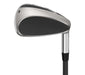 Cleveland Women's Halo XL Full Face Irons- Graphite - Cleveland