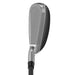 Cleveland Women's Halo XL Full Face Irons- Graphite - Cleveland