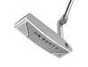 Cleveland Women's HB Soft 2 #1 Putter - Cleveland