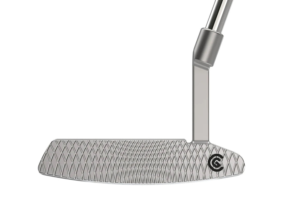 Cleveland Women's HB Soft 2 #1 Putter - Cleveland