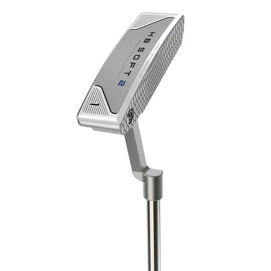 Cleveland Women's HB Soft 2 #1 Putter - Cleveland