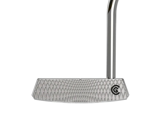 Cleveland Women's HB Soft 2 #11 Putter - Cleveland