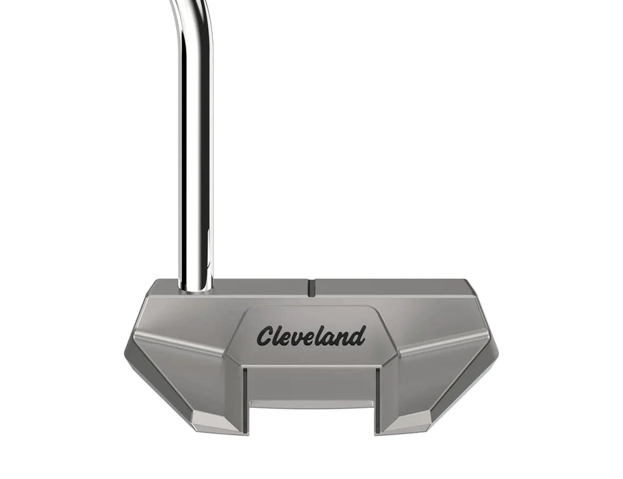 Cleveland Women's HB Soft 2 #11 Putter - Cleveland