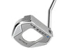 Cleveland Women's HB Soft 2 Retreve OS Putter - Cleveland