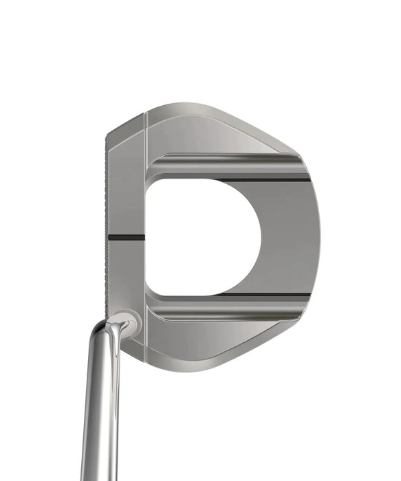 Cleveland Women's HB Soft 2 Retreve OS Putter - Cleveland