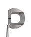 Cleveland Women's HB Soft 2 Retreve OS Putter - Cleveland