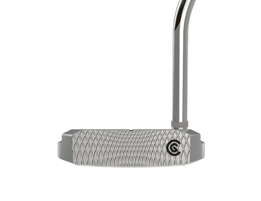 Cleveland Women's HB Soft 2 Retreve OS Putter - Cleveland