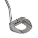 Cleveland Women's HB Soft 2 Retreve OS Putter - Cleveland