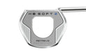 Cleveland Women's HB Soft 2 Retreve OS Putter - Cleveland