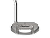 Cleveland Women's HB Soft 2 Retreve OS Putter - Cleveland