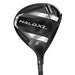 Cleveland Women's Launcher Halo XL Fairway Wood - Cleveland