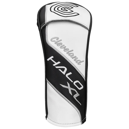 Cleveland Women's Launcher Halo XL Fairway Wood - Cleveland