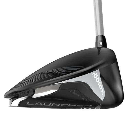 Cleveland Women's Launcher XL 2 Draw Driver - Cleveland