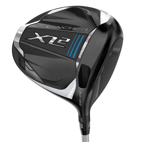 Cleveland Women's Launcher XL2 Driver - Cleveland