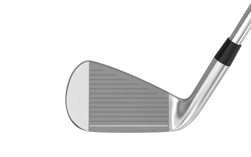 Cleveland Zipcore XL Irons - Graphite - Cleveland