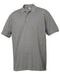 Clique Evans Short Sleeve Polo - Cutter & Buck