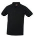 Clique Evans Short Sleeve Polo - Cutter & Buck