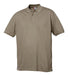 Clique Evans Short Sleeve Polo - Cutter & Buck