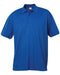 Clique Evans Short Sleeve Polo - Cutter & Buck