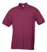 Clique Evans Short Sleeve Polo - Cutter & Buck