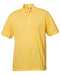 Clique Evans Short Sleeve Polo - Cutter & Buck