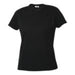 Clique Ice Pique Womens Tech Tee - Cutter & Buck