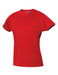 Clique Ice Pique Womens Tech Tee - Cutter & Buck