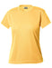 Clique Ice Pique Womens Tech Tee - Cutter & Buck